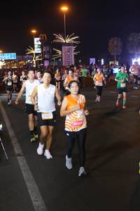 BIB: 20149
                            <button type="button" onclick="openModal(23180470)" class="btn btn-primary btn-sm float-right btn-popup" data-toggle="modal" data-target=".modal-high-quality">
                        <i class="fas fa-shopping-cart"></i> Add to Cart
                    </button>
                                            <button type="button" onclick="isThisMe(23180470, true)" class="btn btn-success btn-sm float-right btn-popup btn-isme hidden" data-toggle="tooltip" data-placement="bottom" title="นี่คือรูปของคุณใช่ไหม คลิกที่นี่เพื่อเอาเข้าอัลบั้ม">
                        <i class="fas fa-plus"></i> Add to album
                    </button>
                    <button type="button" onclick="isThisMe(23180470, false)" class="btn btn-warning btn-sm float-right btn-popup btn-isnotme hidden">
                        <i class="fas fa-ban"></i> Remove from album
                    </button>